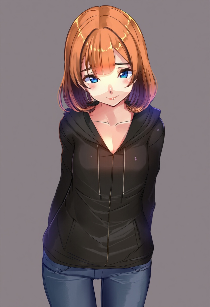 An image depicting akasaai
